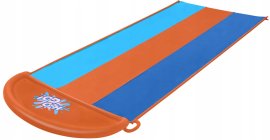 Trosruki tobogan 488 cm - BES52329