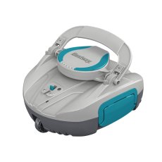 Automatski usisavač za bazen AQUA TRONIX - BES58864