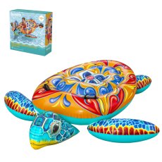 Natezni plivač – Kornjača - BES41523