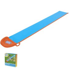 Jednostruka toboganska staza 4,88 m - BES52326