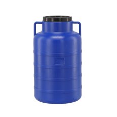 Bačva 60L s ručkom - BEC60