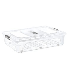 Posuda za pohranu 55L - HOB021180