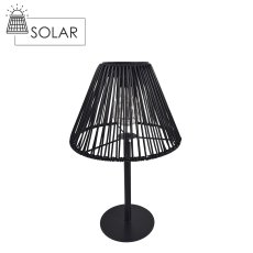 Solarna svjetiljka 33 cm LED - LAP5986