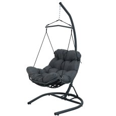 Viseća fotelja Tumber – FAT0449