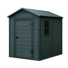 Vrtna šupa Griden - DOR3433