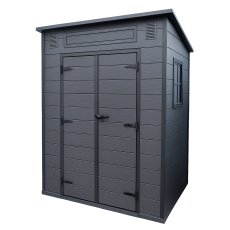 Vrtna šupa Craften - DOR3440