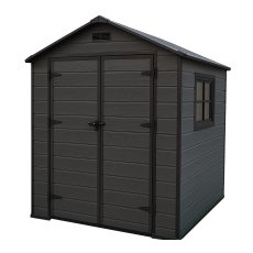 Vrtna šupa Storven - DOR3457