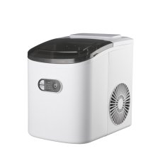 Aparat za led Kostkarka - FIN0692