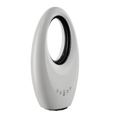 Stojeći ventilator - FIN4010