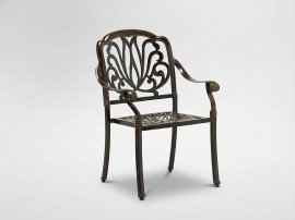 Vrtna stolica Hastings - ATO4072