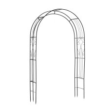 Vrtna pergola - PERG-N4989