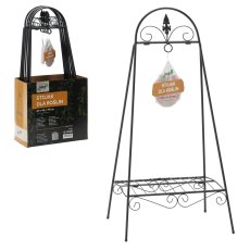 Stalak za biljke - PERG-N5023