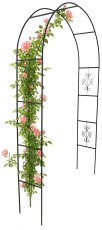 Vrtna pergola - PERG-N5030