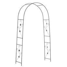 Vrtna pergola - PERG-N5054