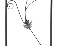 Vrtna pergola - PERG-N5054