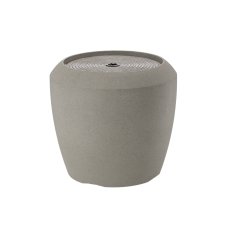 Plastična vrtna fontana s LED rasvjetom - FON5474