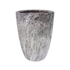 Keramička ukrasna posuda - ELI03_5542