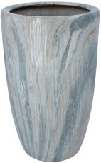 Keramička ukrasna posuda za cvijeće - ELI04_5580