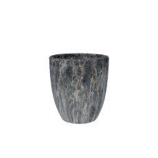 Keramička ukrasna posuda za cvijeće - ELI05_5610