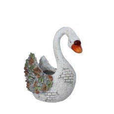 Vrtna posuda – Gos - GOT7690