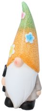 Vrtna figurica – Patuljak - GOT7768
