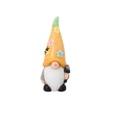 Vrtna figurica – Patuljak LED - GOT7775