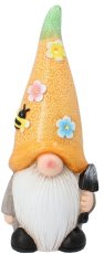 Vrtna figurica – Patuljak LED - GOT7775