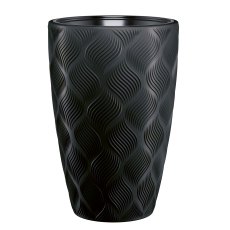 Lonac Flow Slim 30 cm - FOM5763