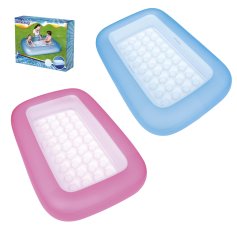 Natezni bazen - BES51115