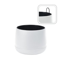 Lonac Koma Waza 48 cm – bijel - LAM51113