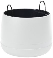 Lonac Koma Waza 48 cm – bijel - LAM51113