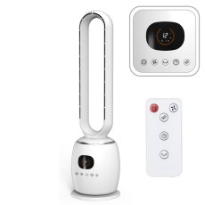 Stojeći ventilator - FIN4027