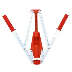 Mali stroj za zatvaranje - VET155