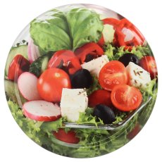 Pokrov fi66 RTS (1100 kom) - 1000P66WA14-1100