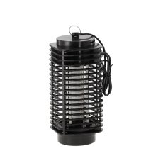 LED svjetiljka protiv insekata - LAR5578
