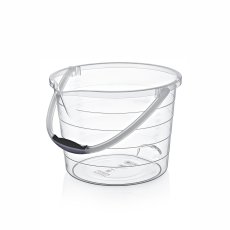 Kanta s mjernom skalom 10 L - HOB081198