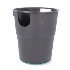 Ventilski šaht - RIG7807