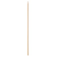 Drvena drška za grablje 150 cm - GOR8948