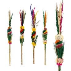 Uskrsna palma 60 cm - PAL8797