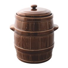 Hermetička bačva 10L - RUI4313