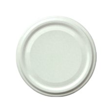 Pokrov fi89 6 s rts - bijel - 1000P89E1