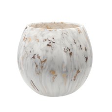 Lonac za cvijeće 28 cm - ELI2497