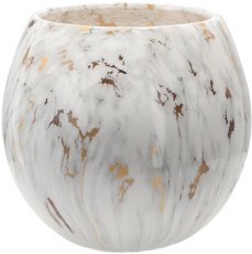 Lonac za cvijeće 28 cm - ELI2497