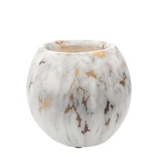 Lončanica za cvijeće 20 cm - ELI2503
