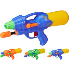 Vodeni pištolj 29 cm - AMS3562