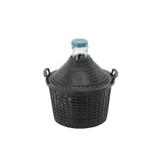 Balon u košari 5L - RIA5