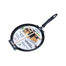 Aluminijska tava za palačinke 26 cm - SSW0040