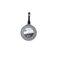 Aluminijska tava za palačinke 26 cm - ZDI0494