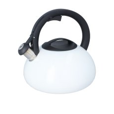 Čajnik od nehrđajućeg čelika Alburn 3L - KIR0500