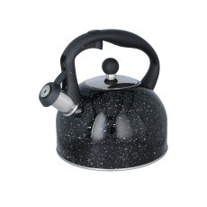 Čajnik od nehrđajućeg čelika Spark 2,5L - KIR0524